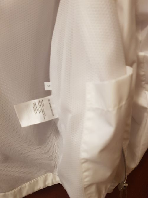 Thom Browne Giubbetto thom browne Size US L / EU 52-54 / 3 - 5 Thumbnail