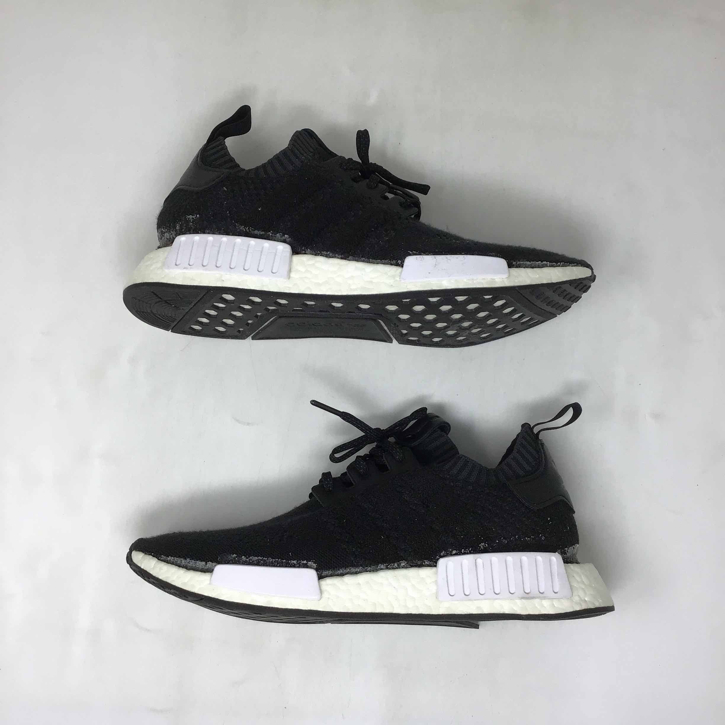 Adidas Adidas NMD_R1 Berlin | Grailed