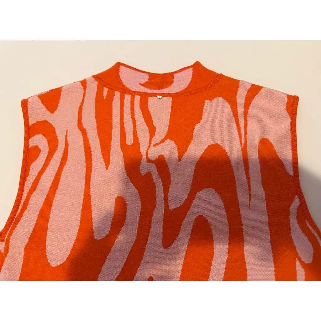 Max Mara Maxi dress, Max Mara Size M / US 6-8 / IT 42-44 - 5 Thumbnail