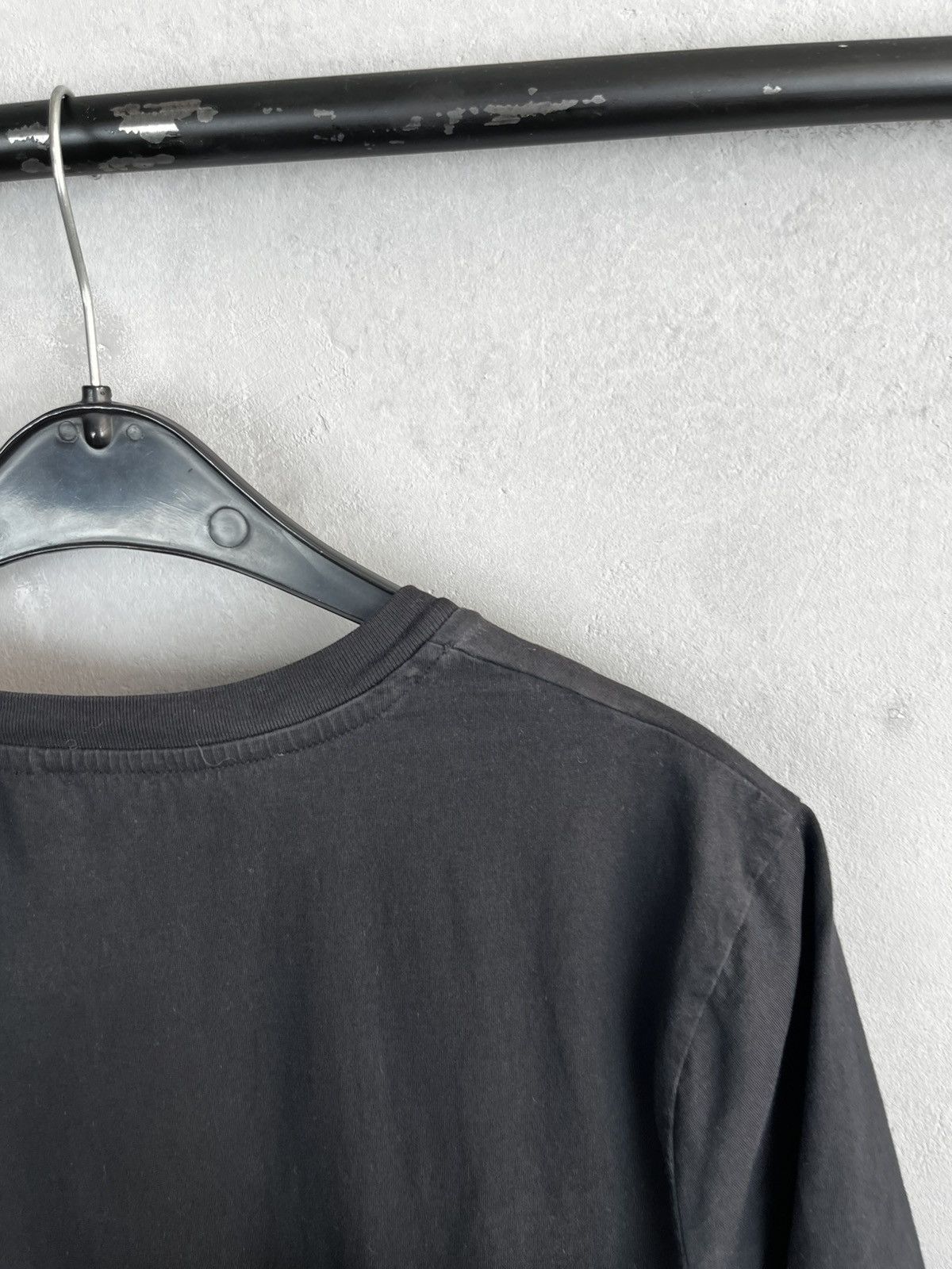 Moschino Moschino size m Size US M / EU 48-50 / 2 - 12 Thumbnail