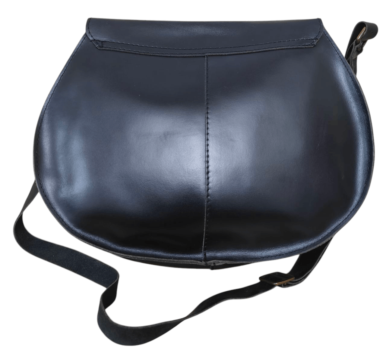Other Italian Sling bag Size ONE SIZE - 2 Thumbnail