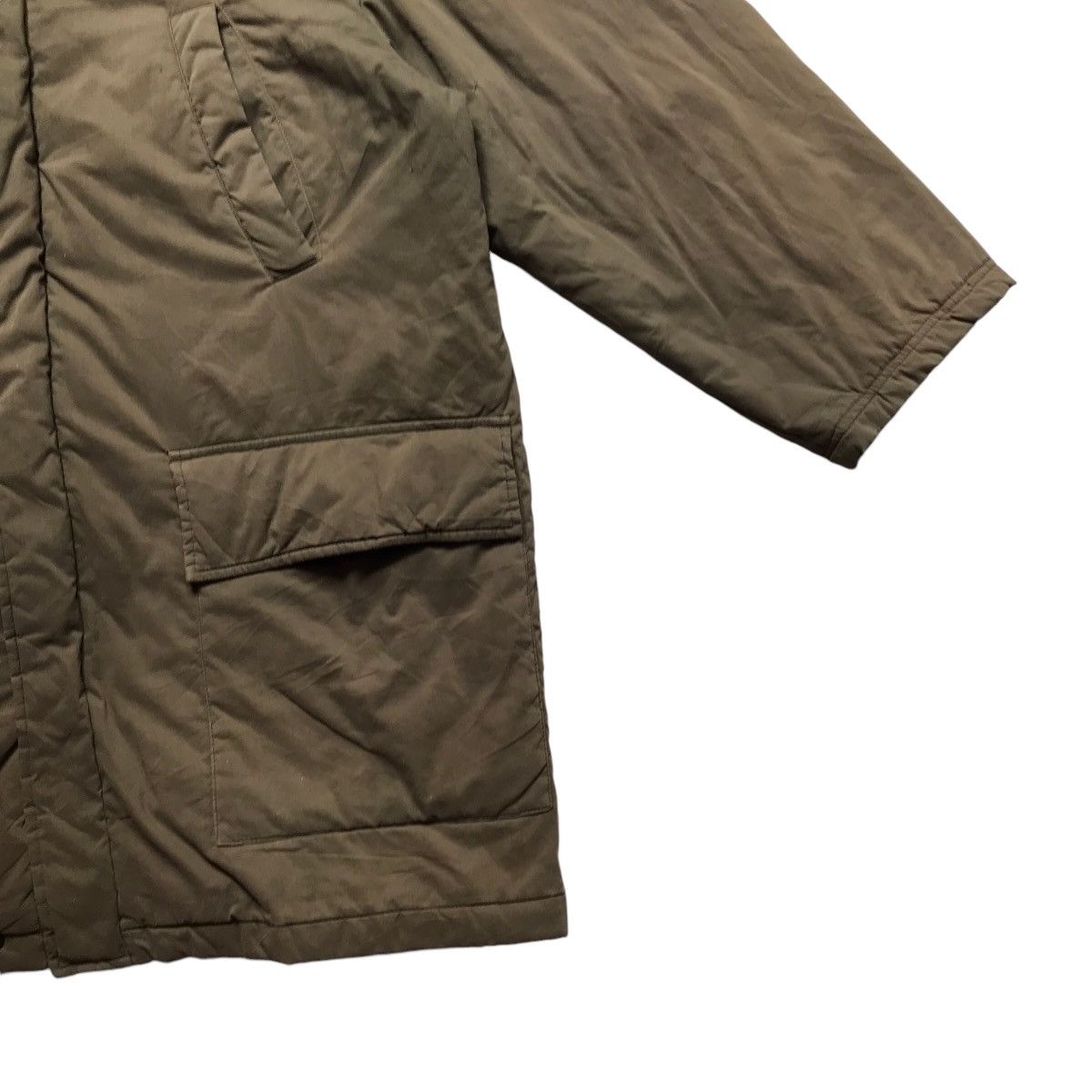 Christian Dior Monsieur × Vintage VINTAGE CHRISTIAN DIOR JACKET Size US M / EU 48-50 / 2 - 4 Thumbnail