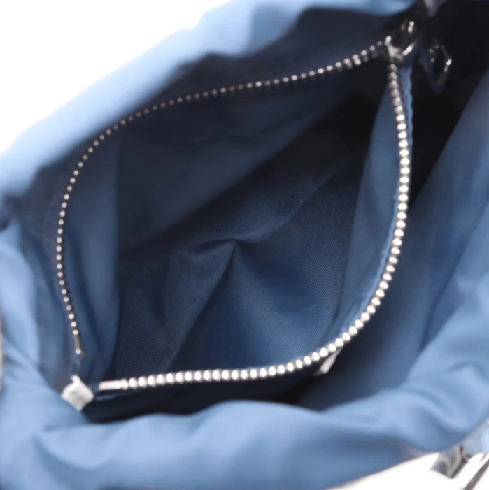 Louis Vuitton Monogram Watercolor Limited Edition Sac Marin Bucket Bag Size ONE SIZE - 7 Thumbnail