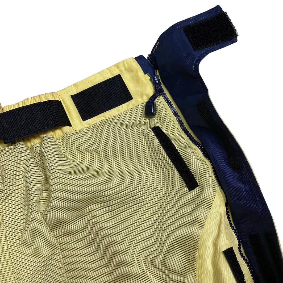 Nike × Nike ACG Nike ACG Ski pant Size 32" / US 10 / IT 46 - 9 Thumbnail