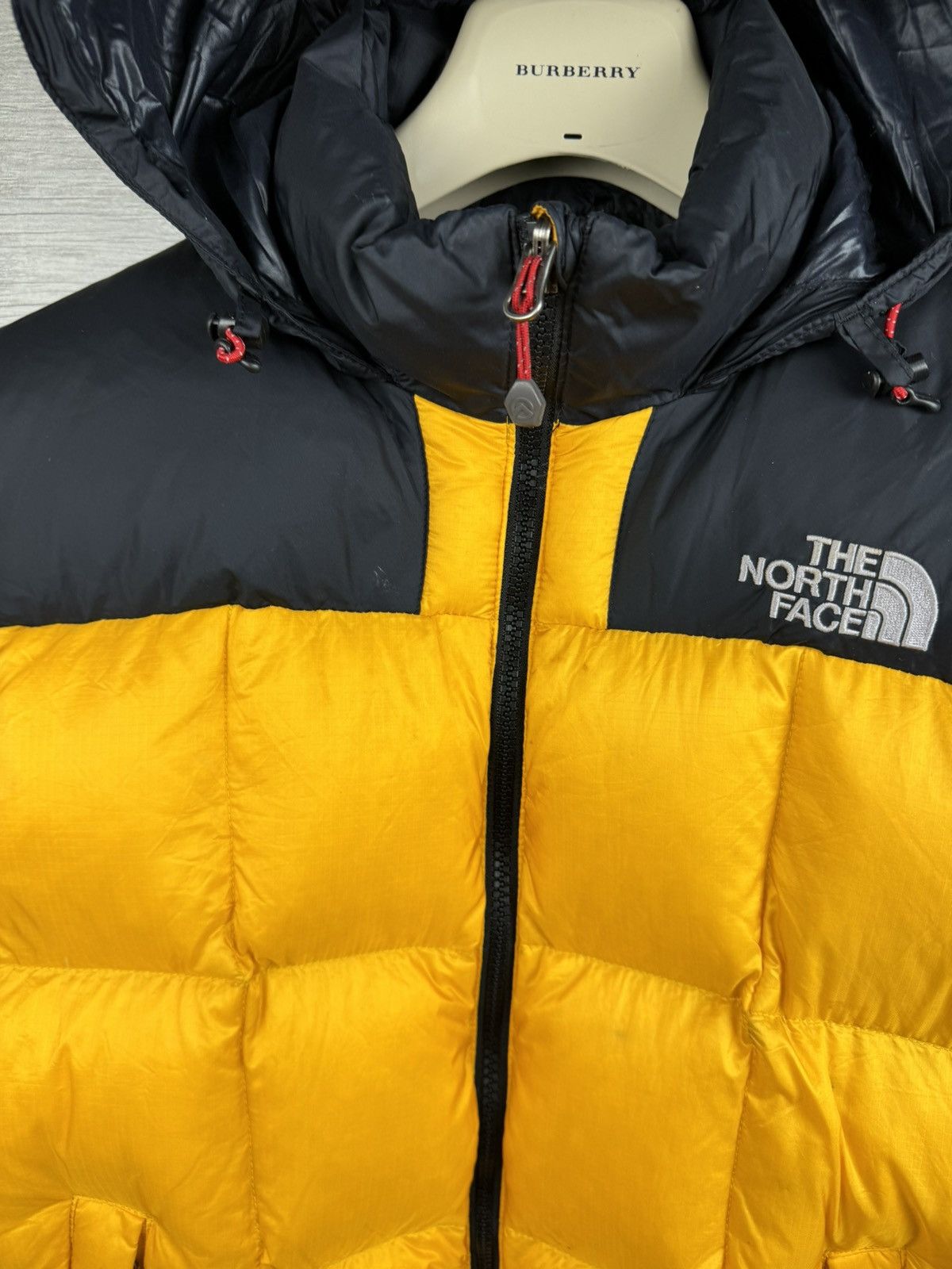 The North Face THE NORTH FACE 800 SUMMIT SERIES VINTAGE SIZE S Size US XS / EU 42 / 0 - 15 Thumbnail