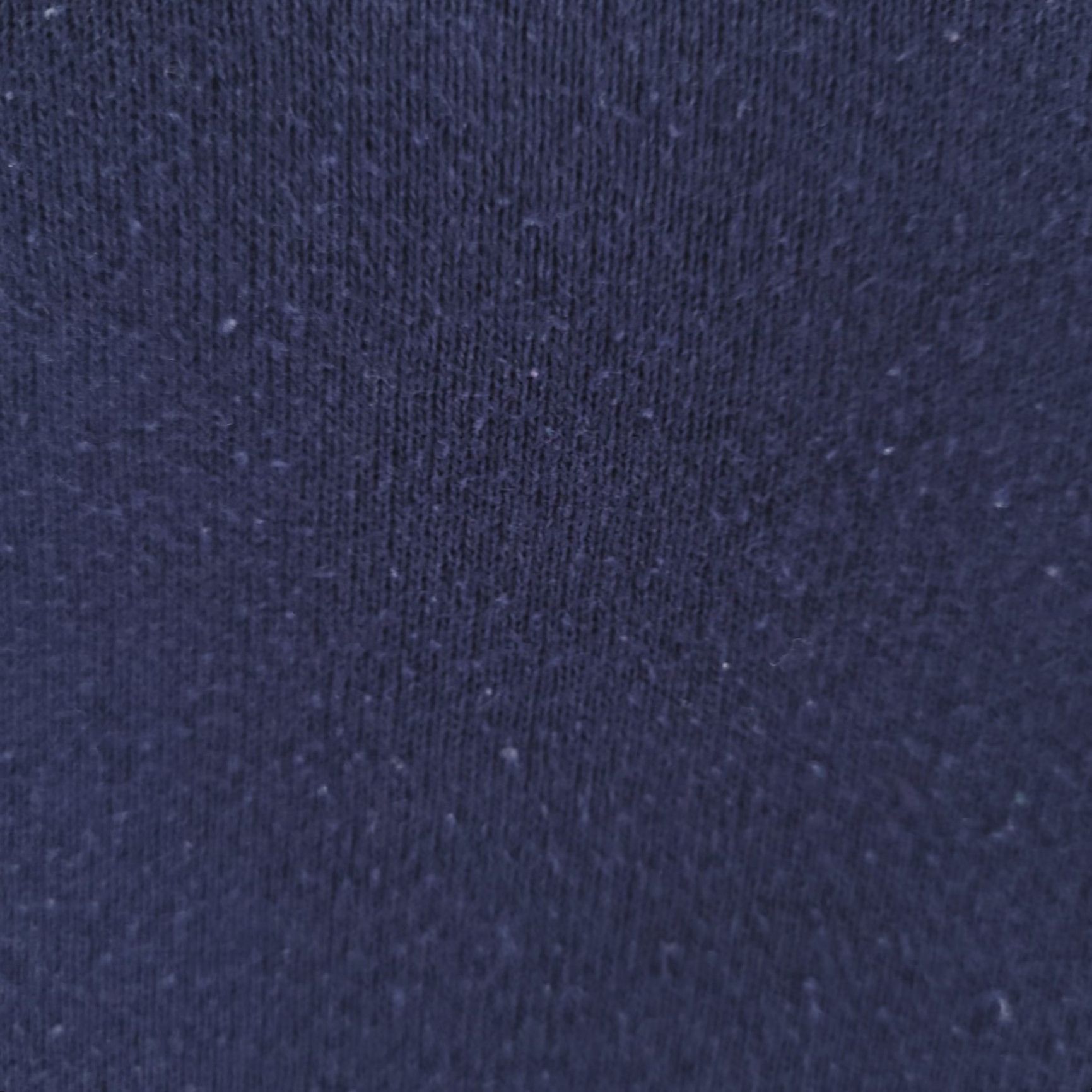 Tultex VINTAGE Tultex Sweatshirt Mens L Blue Pullover Crewneck United States USA Size US L / EU 52-54 / 3 - 4 Thumbnail