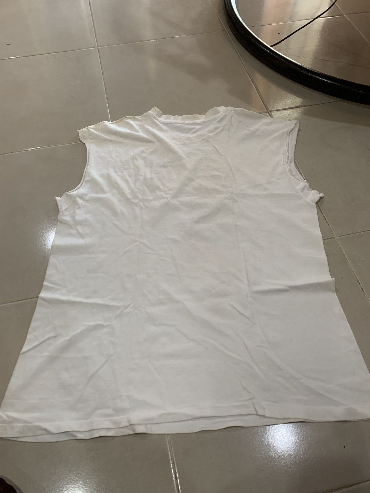 Vintage vintage guam Size US L / EU 52-54 / 3 - 4 Thumbnail