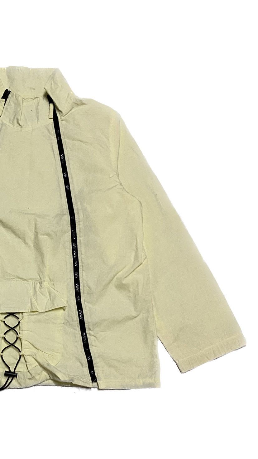 Japanese Brand × Vintage Sky Bomber 391B08 vtg 00’s Size US L / EU 52-54 / 3 - 5 Thumbnail