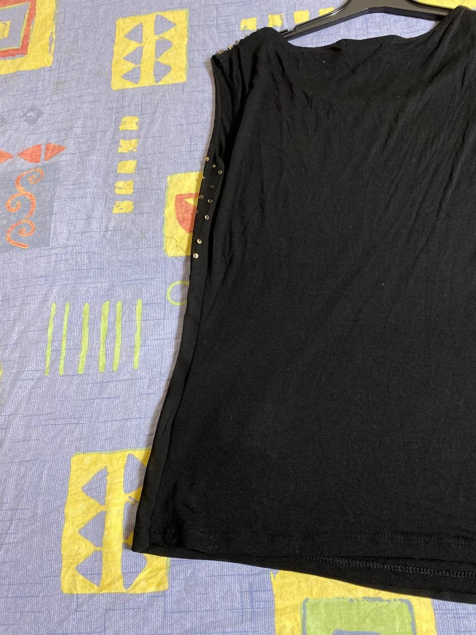 Polo Ralph Lauren × Ralph Lauren × Vintage Mens Vintage Polo Ralph Lauren Polos Streetwear Luxury Tee Size US XS / EU 42 / 0 - 5 Thumbnail