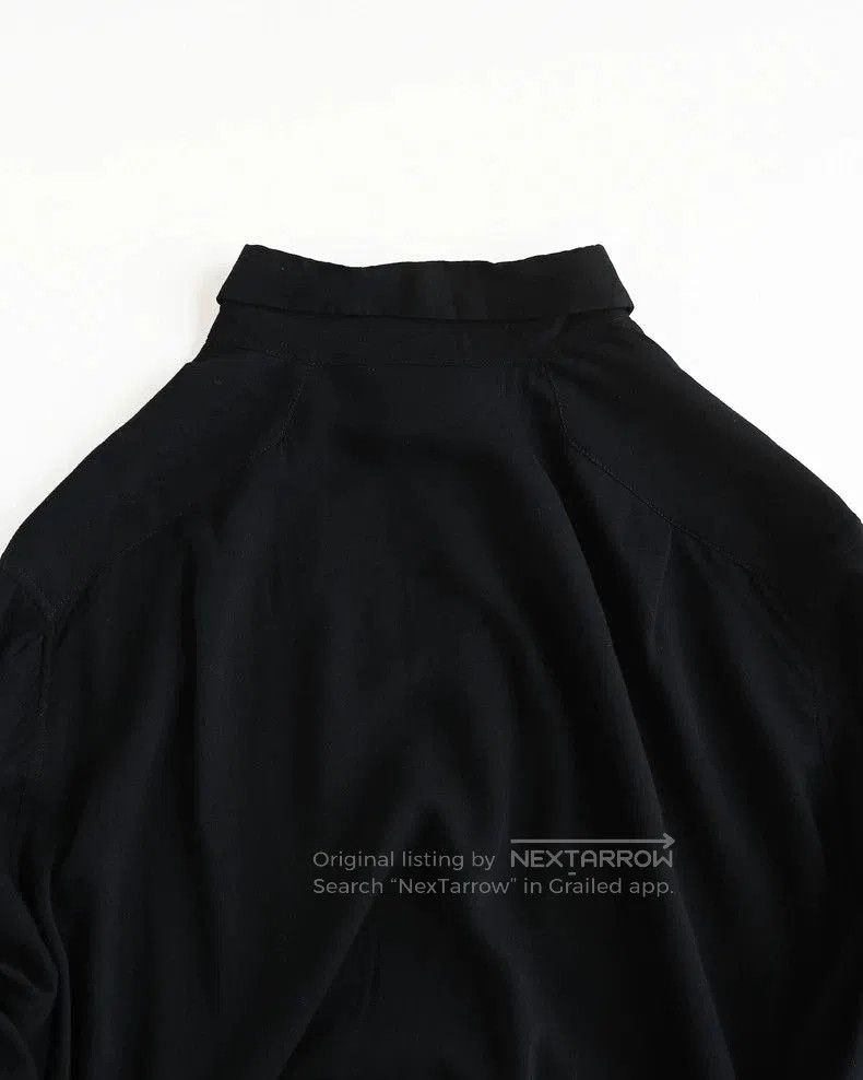 Ann Demeulemeester Ann Demeulemeester Multi. Size US XS / EU 42 / 0 - 5 Thumbnail