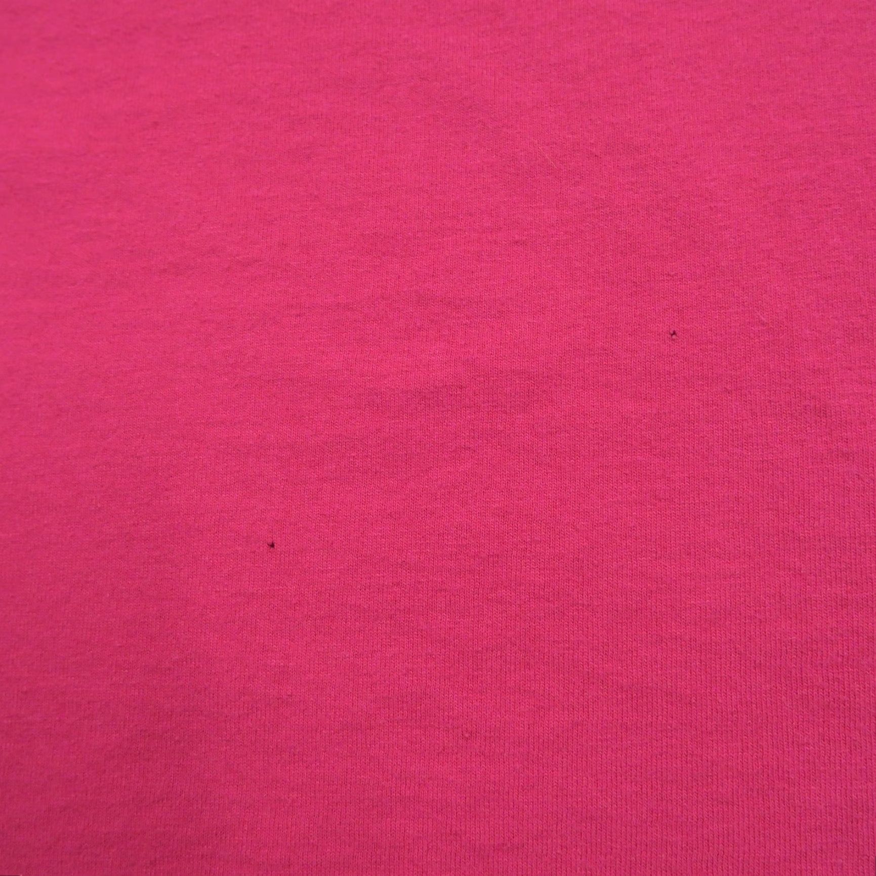 Pinko VINTAGE Horse Riding T Shirt Mens XL Pink Golden Hills Trail Rides Single Stitch Size US XL / EU 56 / 4 - 6 Thumbnail