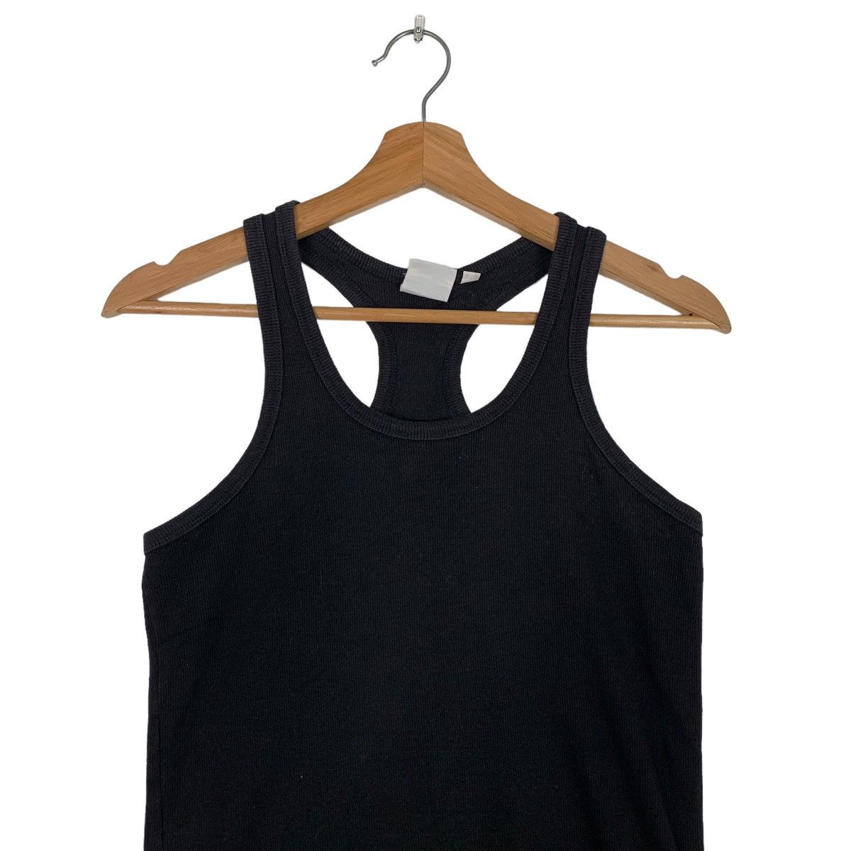 Avirex AVIREX USA Back Small Logo Tank Tops #0251-C12 Size US M / EU 48-50 / 2 - 3 Thumbnail