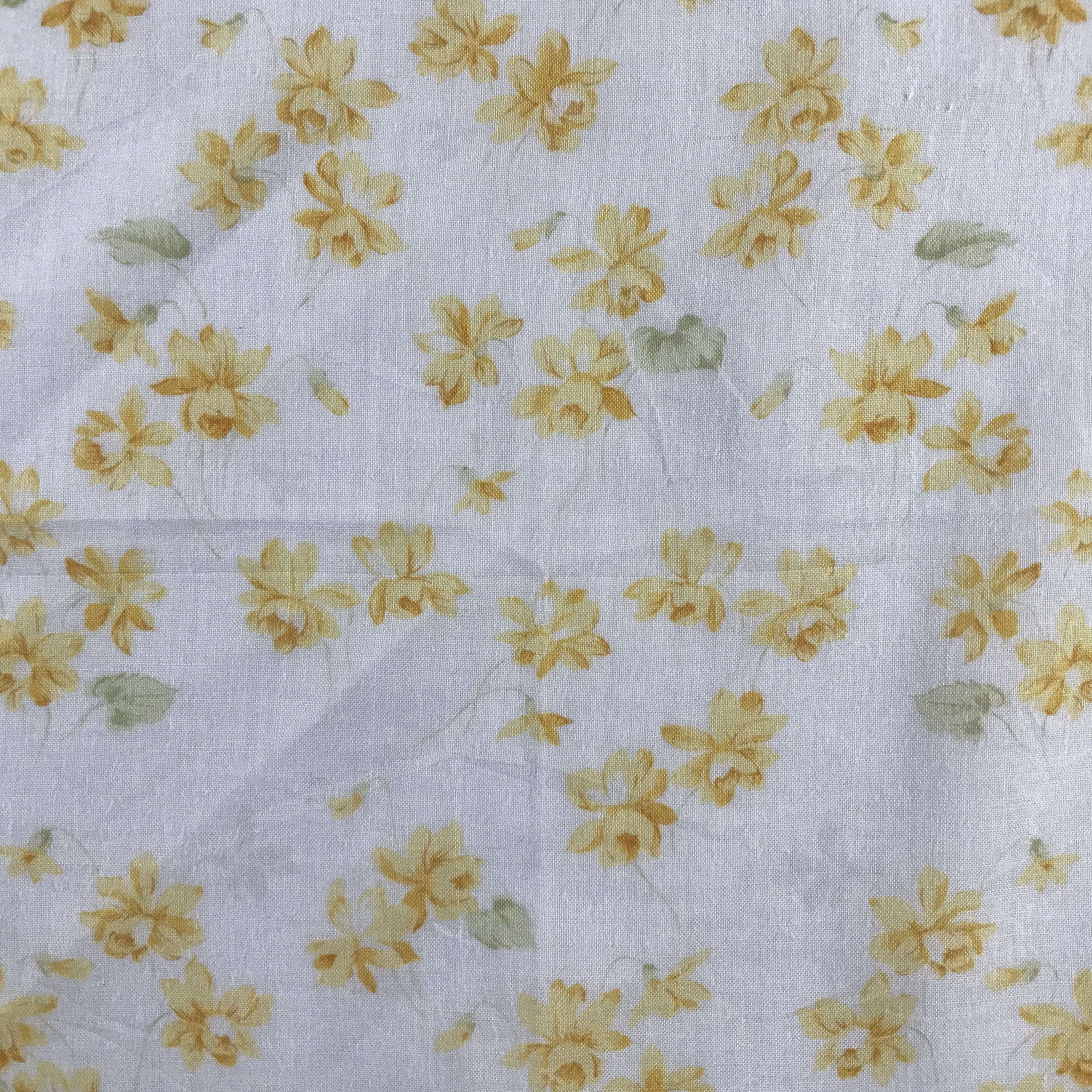 Valentino Valentino Garavani Handkerchief / Bandana / Neckerchief C662 Size ONE SIZE - 6 Thumbnail