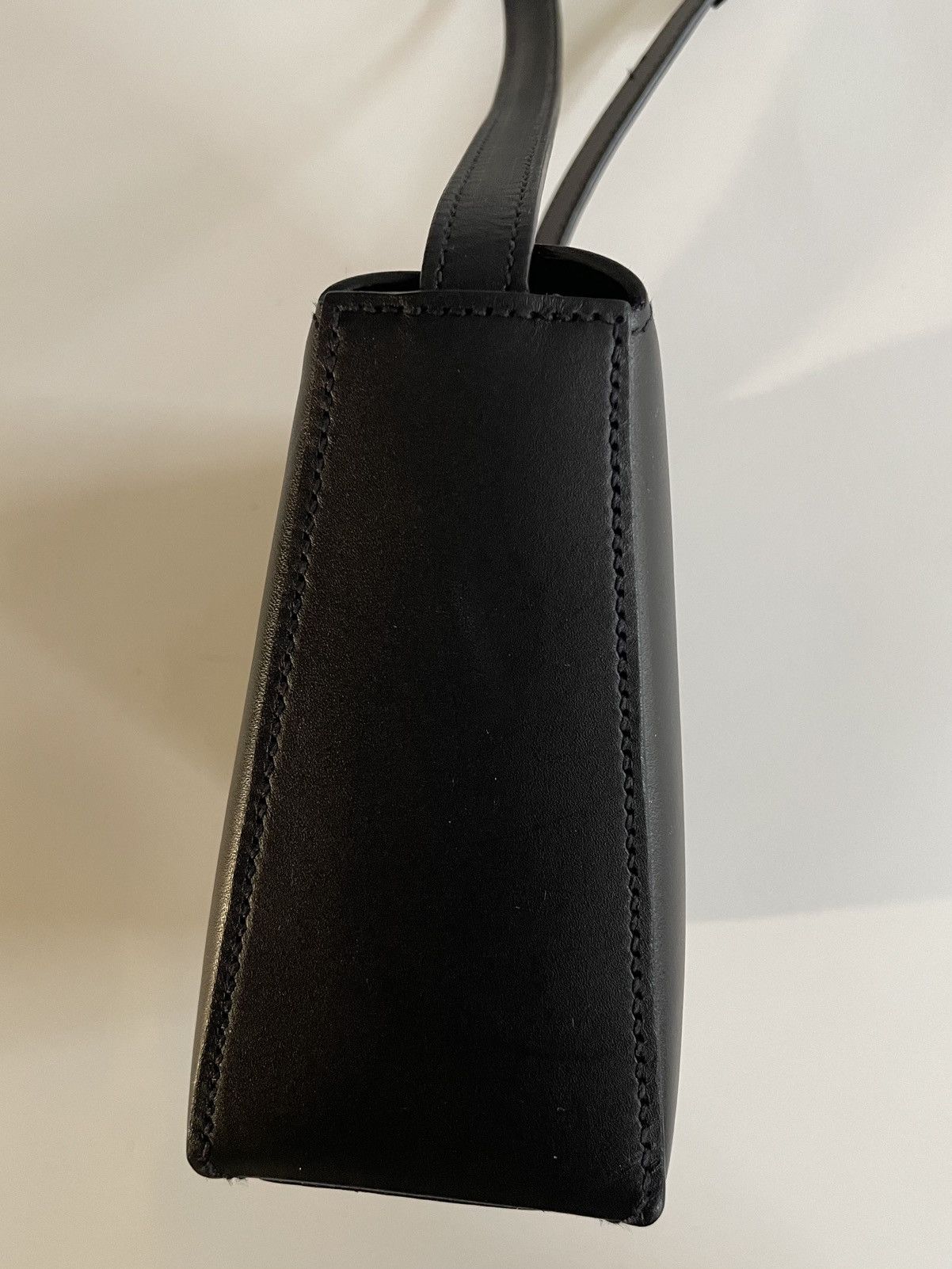 Il Bisonte IL BISONTE Crossbody Bag Size ONE SIZE - 5 Thumbnail