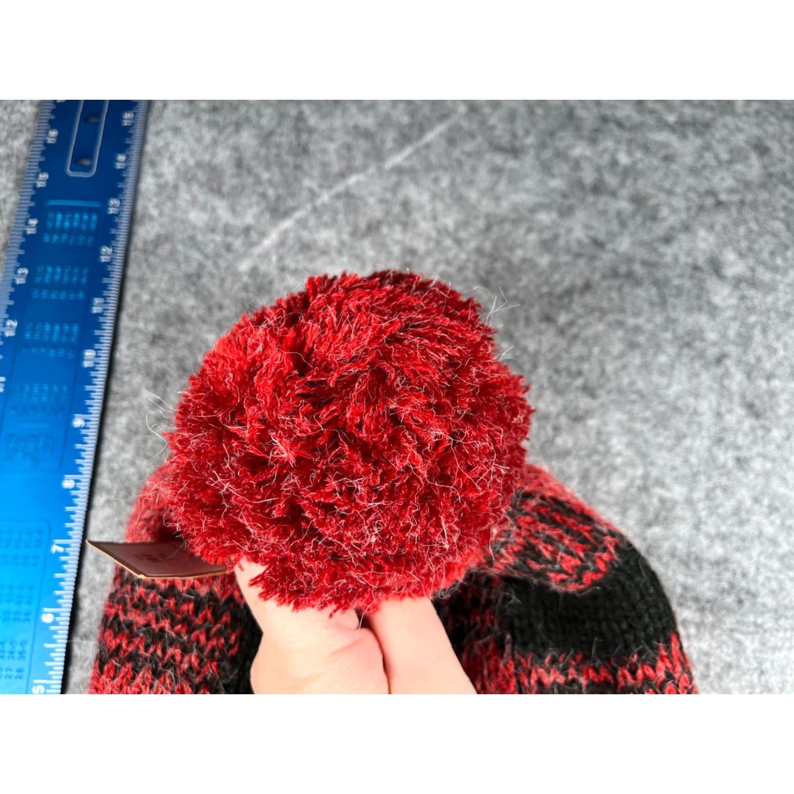 Vintage VINTAGE Size ONE SIZE - 4 Thumbnail