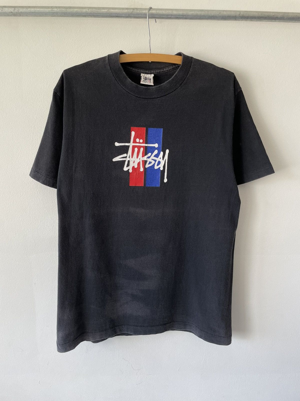 ウェア STUSSY 90s $_12.JPG?set_id=880000500F
