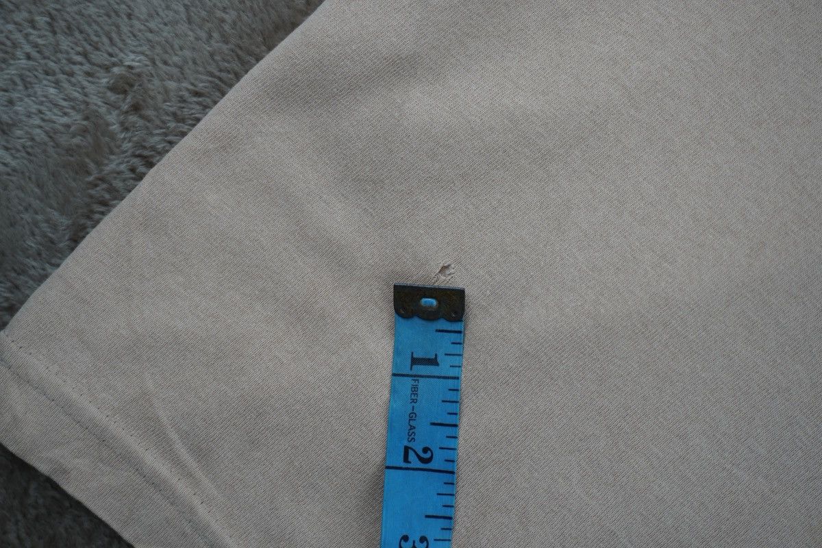 Vintage Vtg snap-on Choko Motorsport Back Hit Rare Size US XL / EU 56 / 4 - 6 Thumbnail