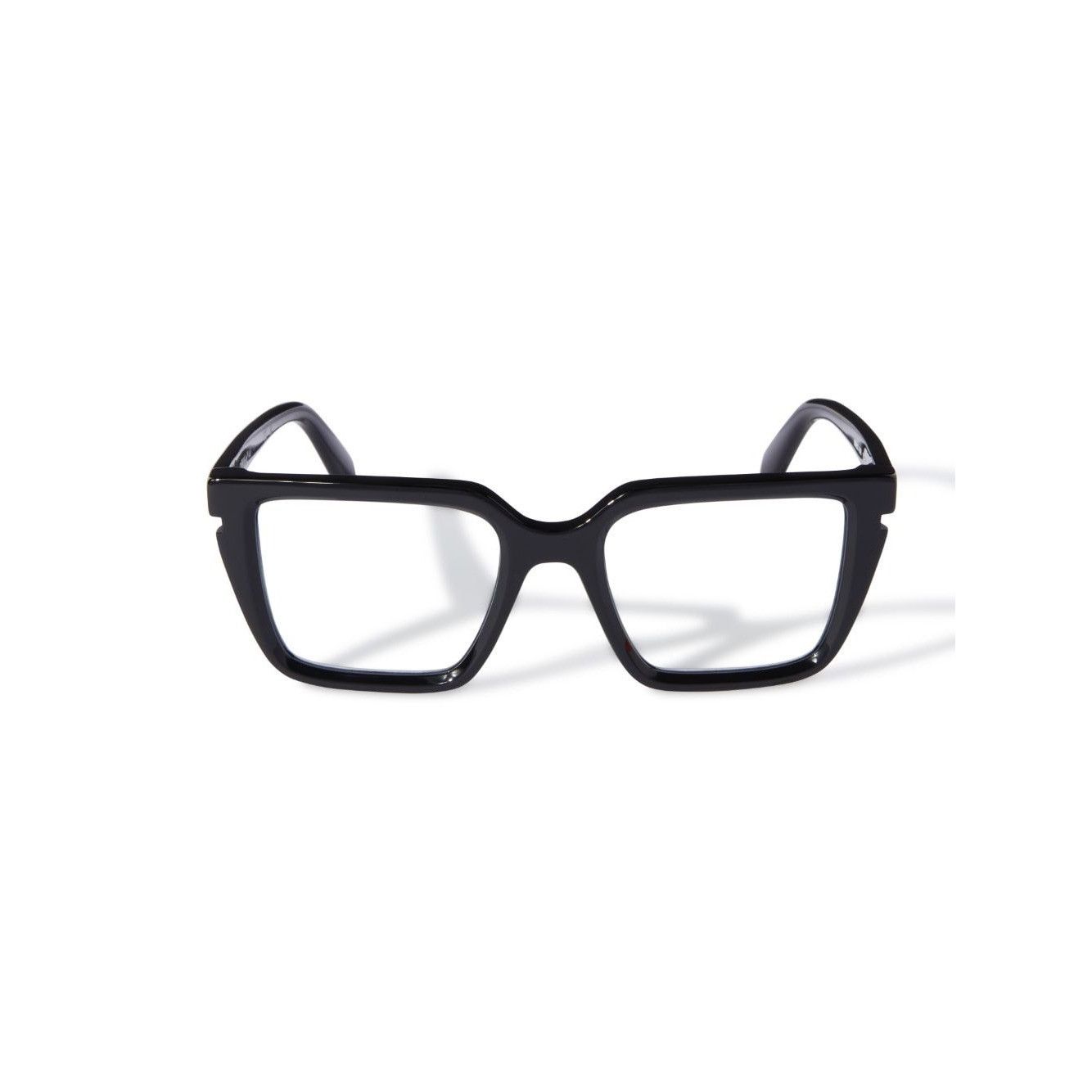 Off-White Off-White Sunglasses(OERJ052S24PLA0011000-FR) Size ONE SIZE - 3 Thumbnail