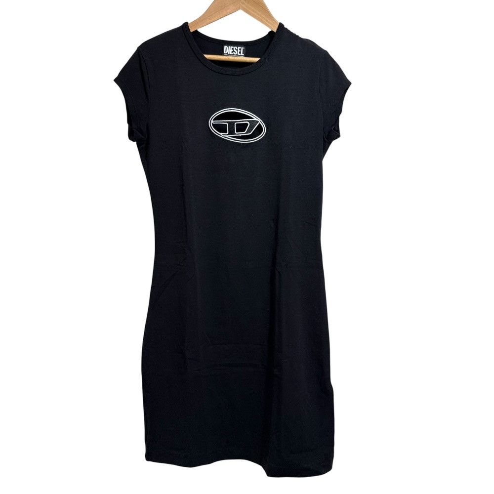Other Other Diesel D-ANGIEL Dress Others Dresses D-ANGIEL DUTY FREE for USA Size ONE SIZE - 1 Thumbnail
