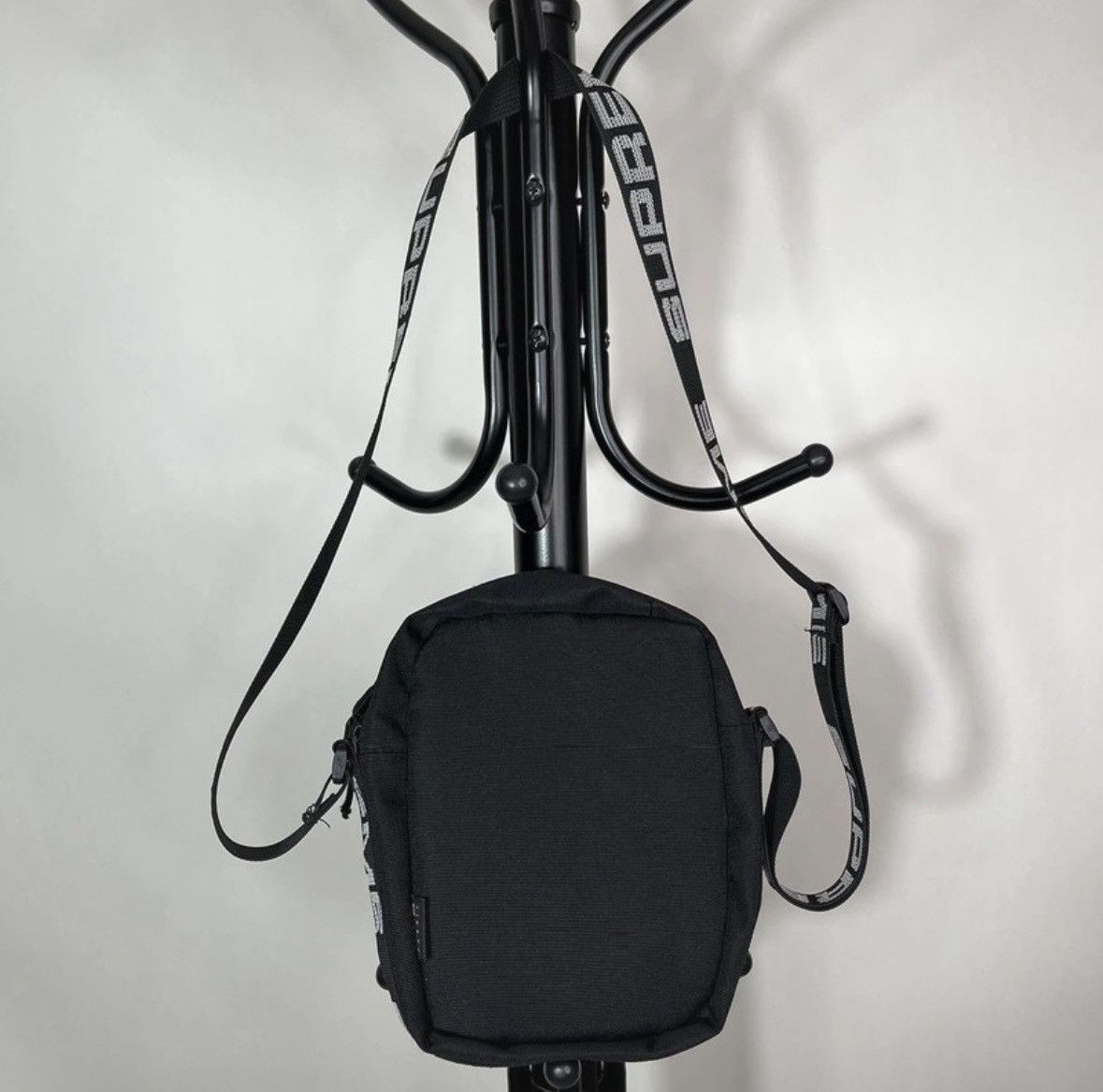 Other Supreme crossbody bag Size ONE SIZE - 3 Thumbnail