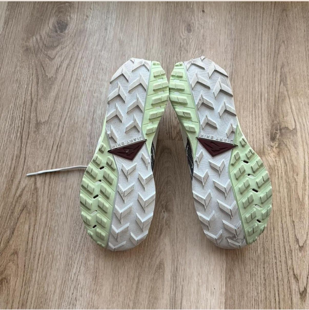 Nike Nike Wildhorse 8 Size US 10 / EU 43 - 6 Thumbnail