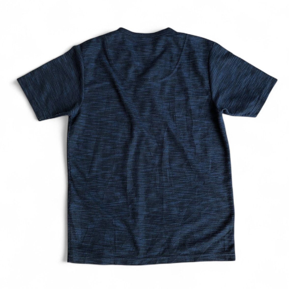 If Six Was Nine 2000s Double Layer Mossimo not lgb Size US L / EU 52-54 / 3 - 2 Thumbnail