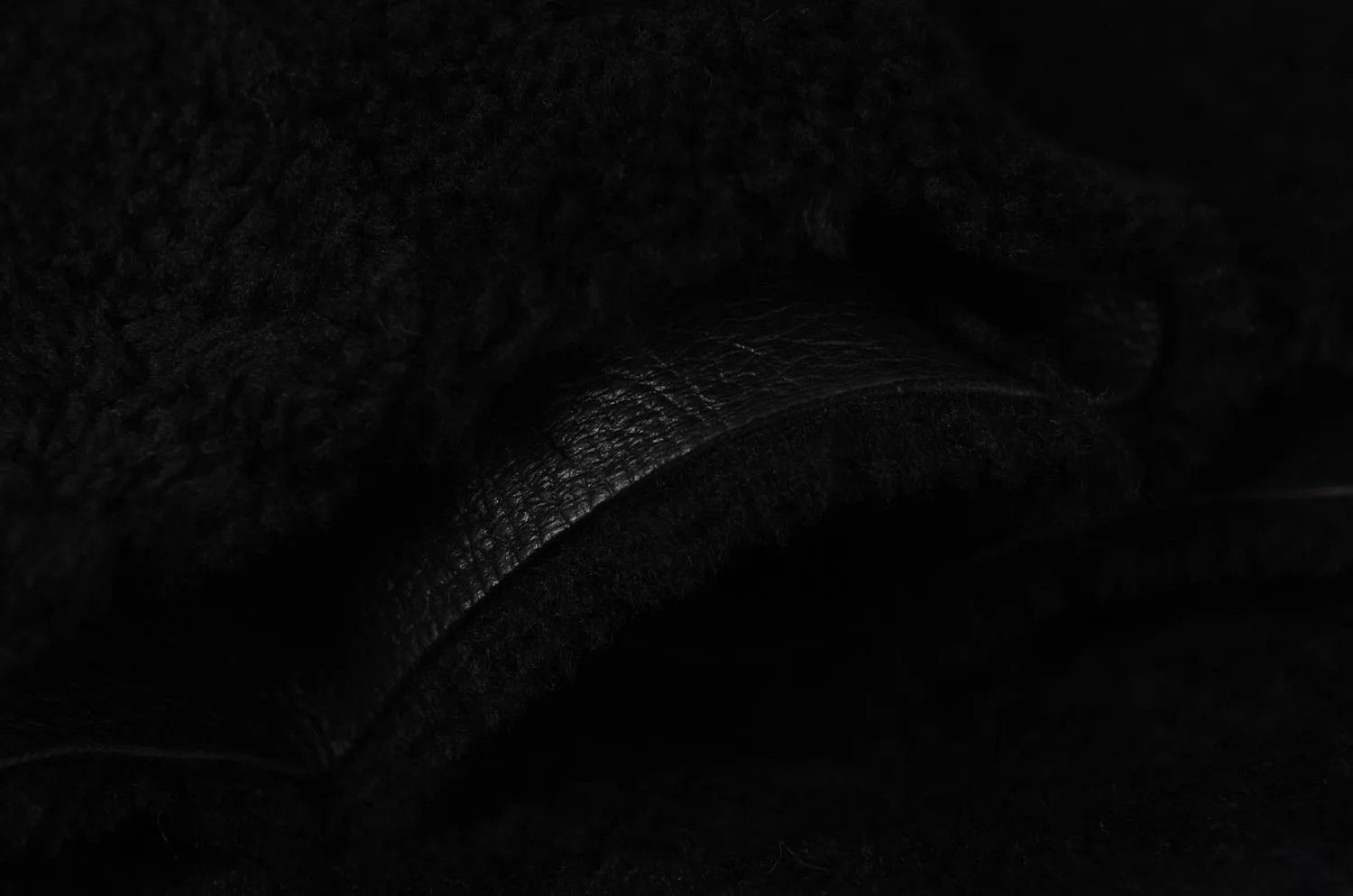 Prada PRADA Women's overcoat Size XS / US 0-2 / IT 36-38 - 3 Thumbnail