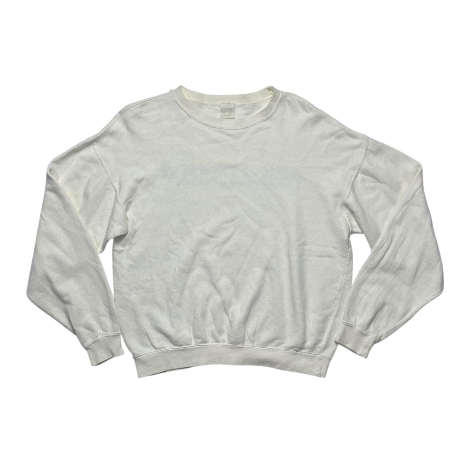 Vintage Mr Junko by Junko Koshino Sweatshirt