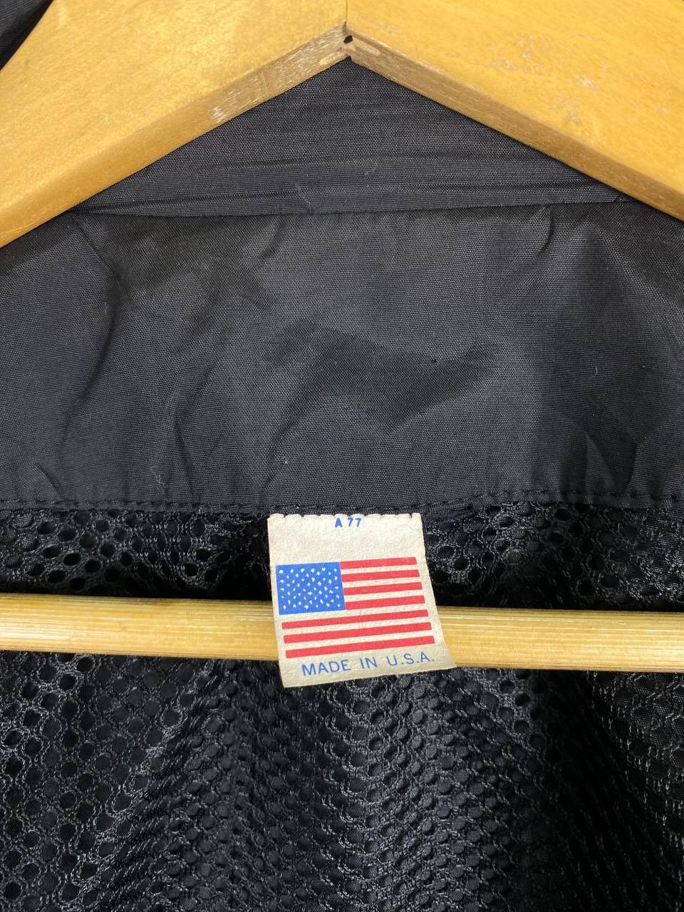 If Six Was Nine tamrac multipocket tactical vest made in usa Size US XL / EU 56 / 4 - 6 Thumbnail