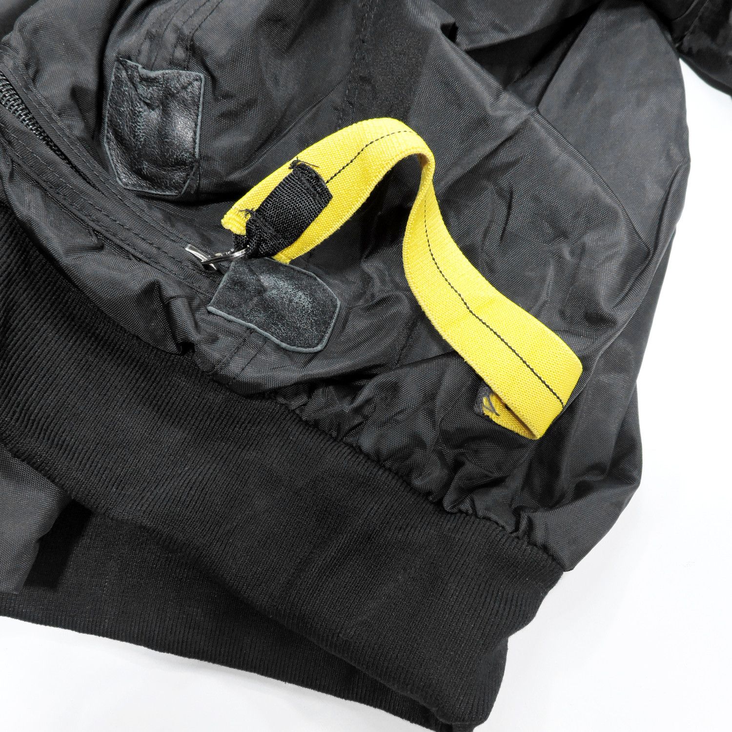 Parajumpers PARAJUMPERS USAF 210 SQUADRON WINTER RESCUE GOBI JACKET Size US M / EU 48-50 / 2 - 8 Thumbnail