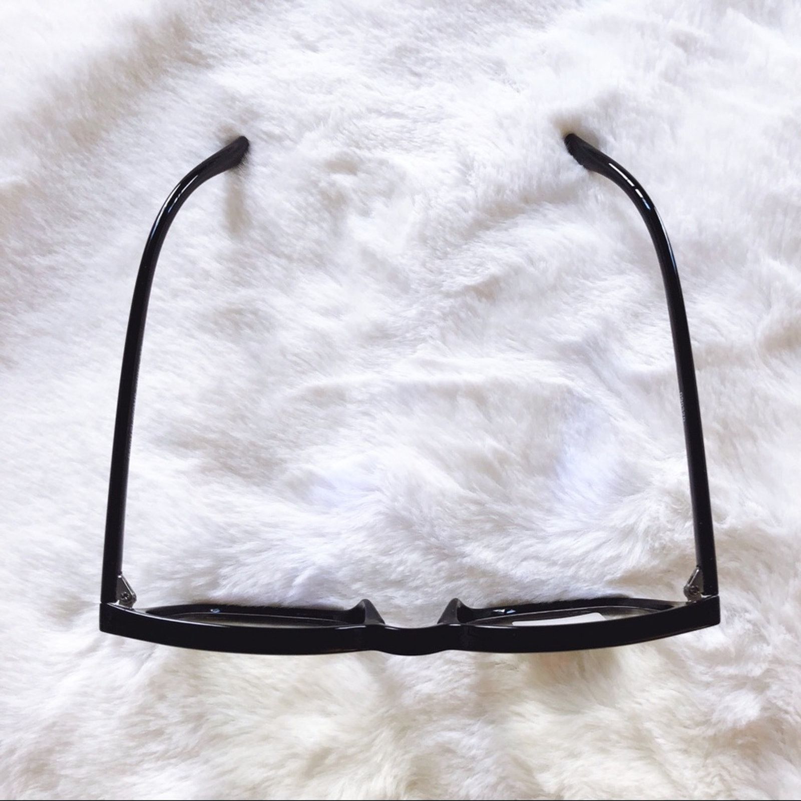 Other Sienna Black Computer Blue Light Glasses Size ONE SIZE - 9 Thumbnail