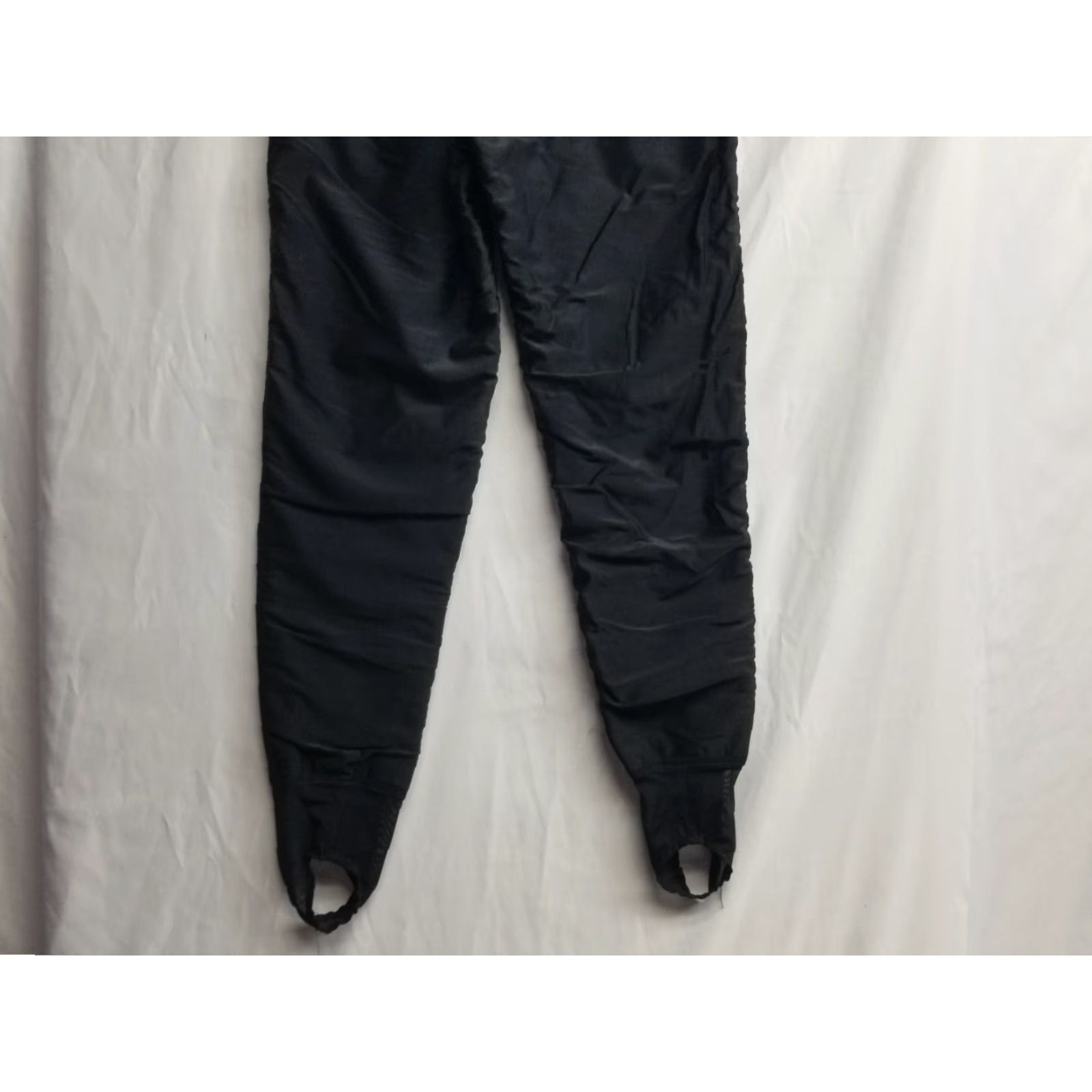 Vintage VINTAGE Polartec Thermal Series 2000 Fleece Winter Snow Sweatpants Women’s Size 10 Size 32" / US 10 / IT 46 - 4 Thumbnail