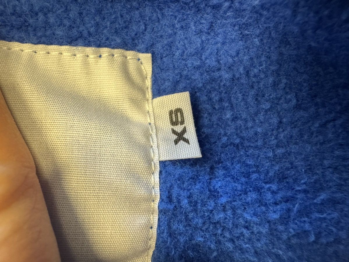 Sp5der Sp5der Angel Number Sweatpants Size US 28 / EU 44 - 3 Thumbnail