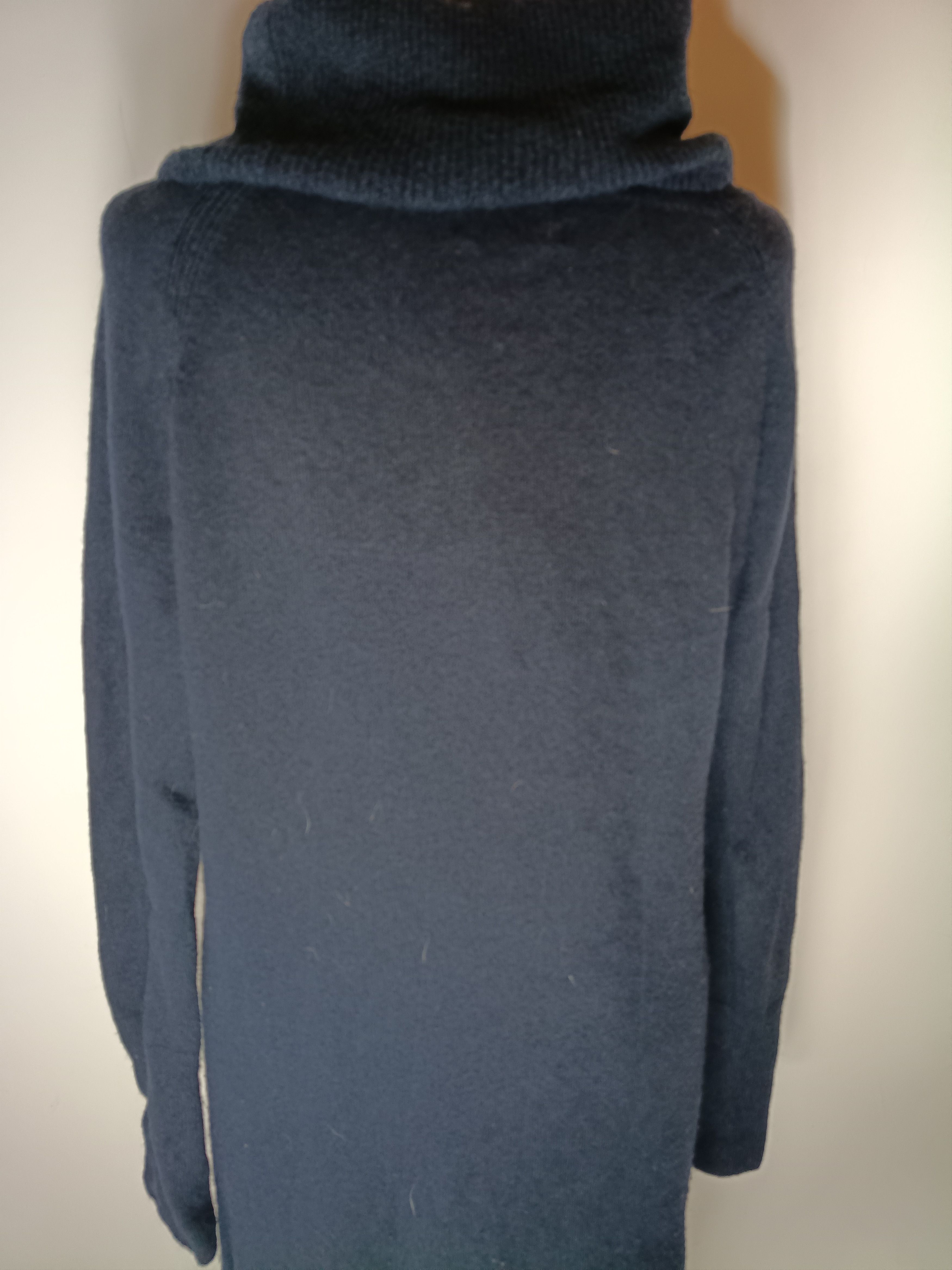 Marc O'Polo Dress Marc O'Polo Size S / US 4 / IT 40 - 5 Thumbnail