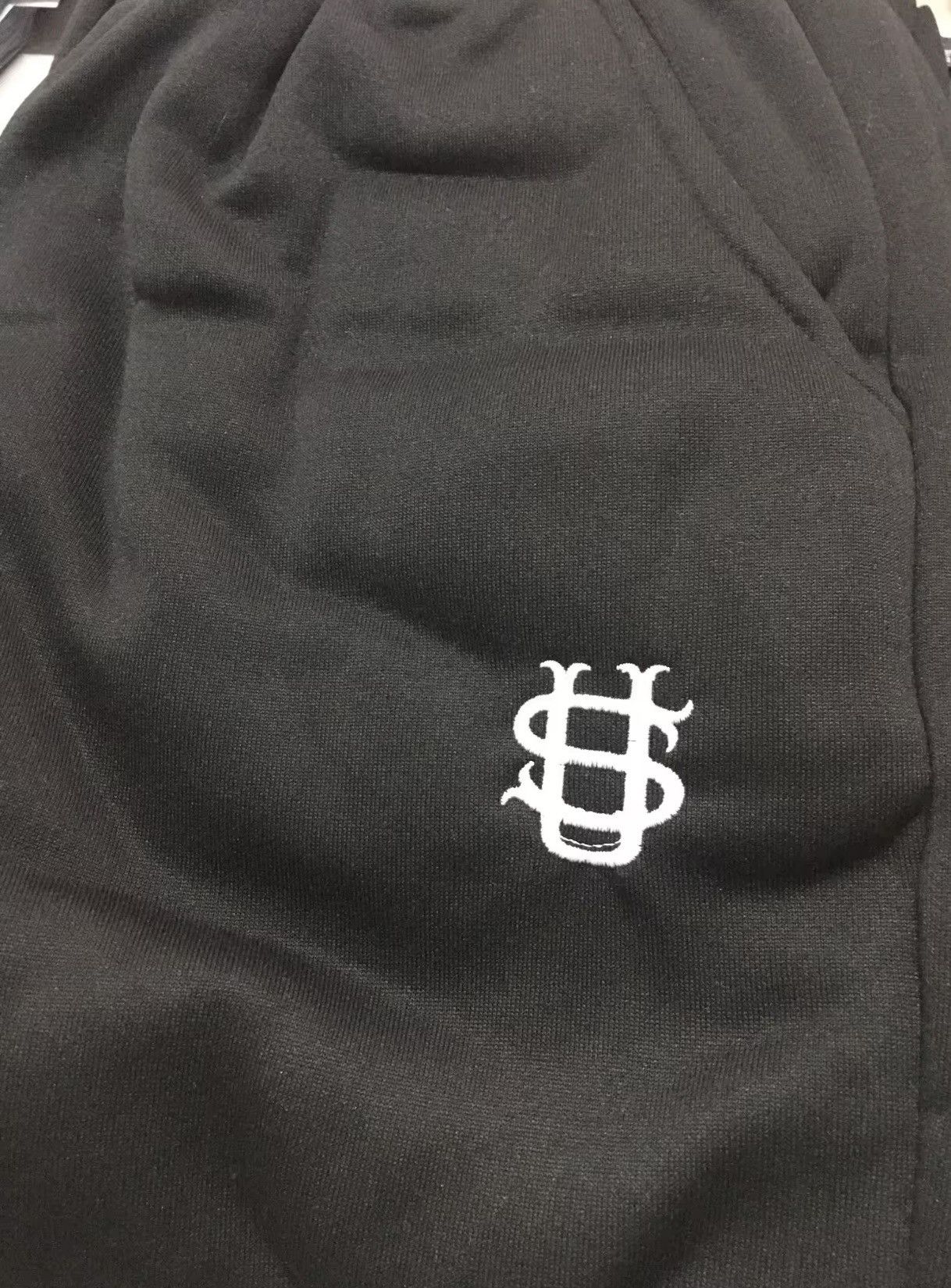 Other Y2K baggy pants Size US 37 - 2 Thumbnail