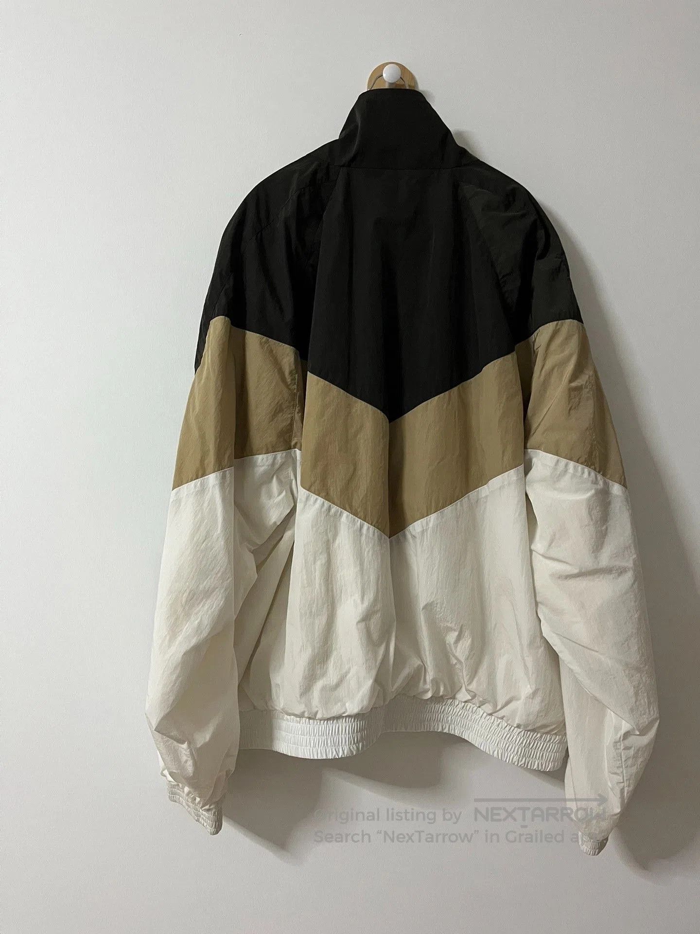 Saint Laurent Paris Saint Laurent Color. Size US L / EU 52-54 / 3 - 2 Thumbnail