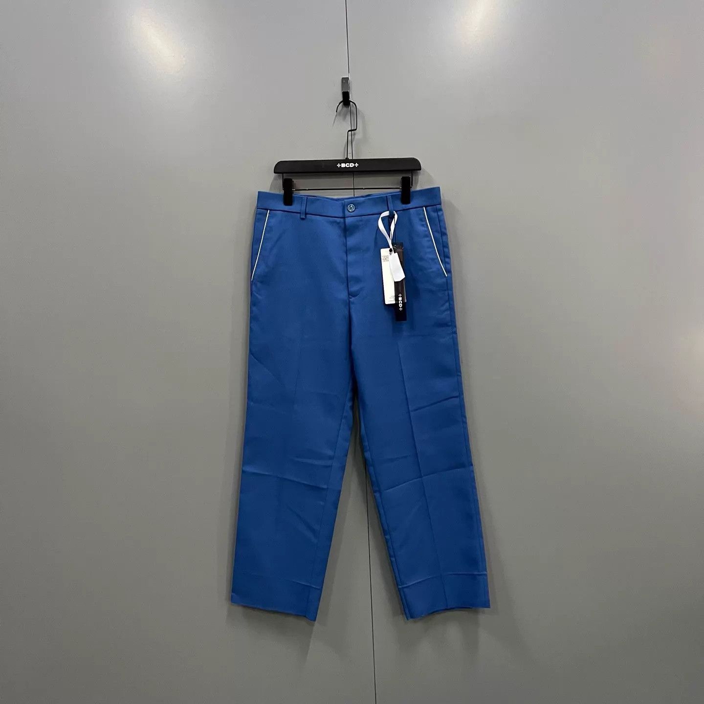 Gucci GUCCI Size US 32 / EU 48 - 1 Thumbnail