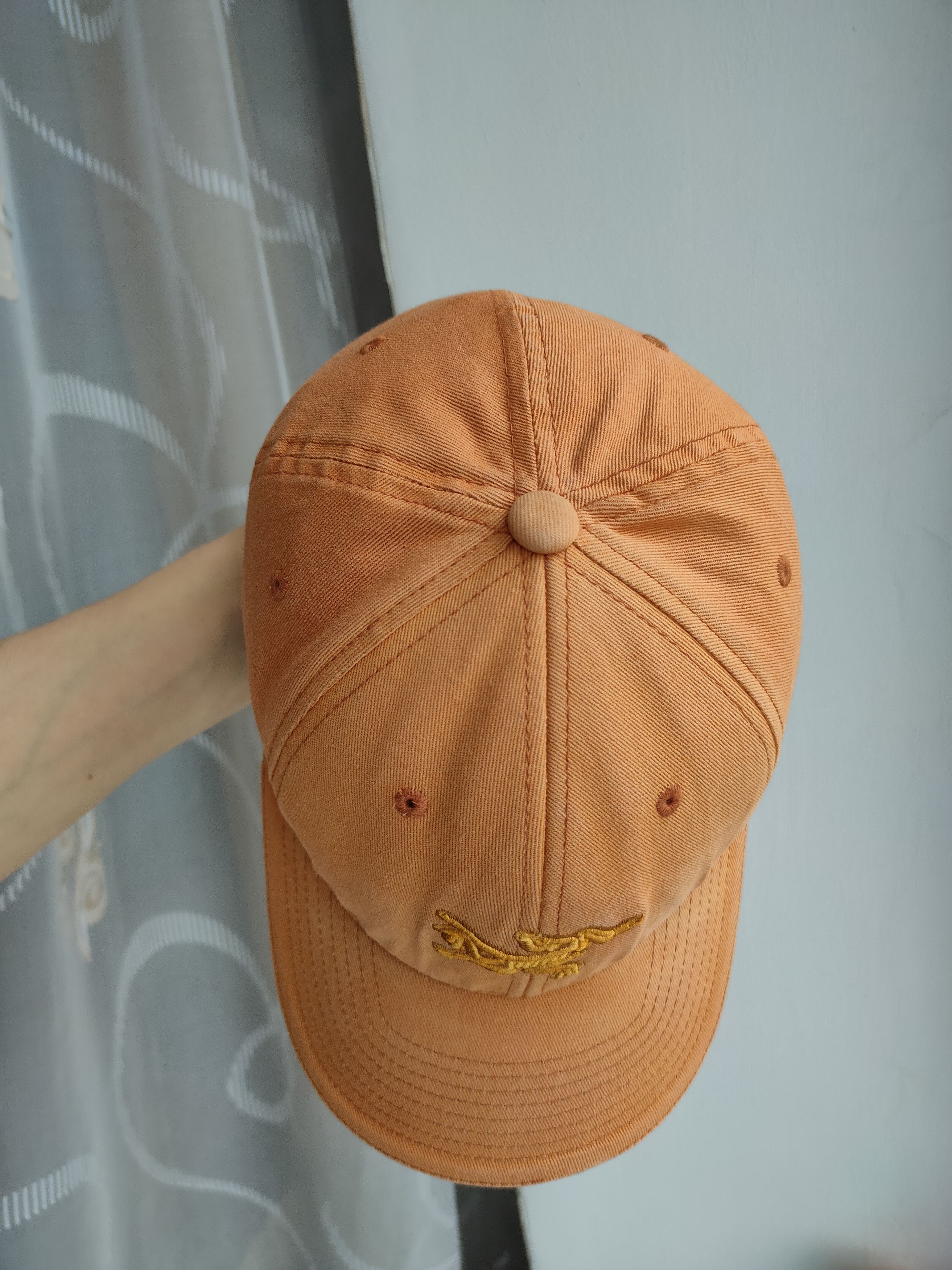 Arc'teryx Arcteryx Cap Flexfit Arc'teryx Center Logo Cap Size ONE SIZE - 13 Thumbnail