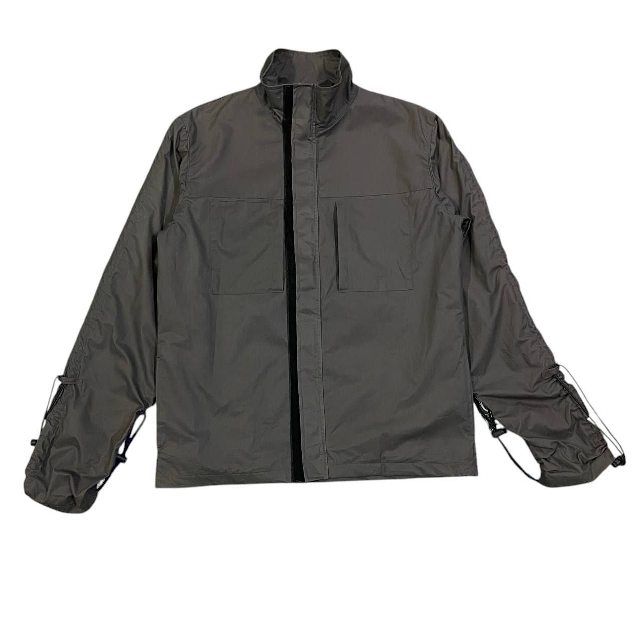 In The Attic In The Attic Jacket Size US M / EU 48-50 / 2 - 1 Thumbnail