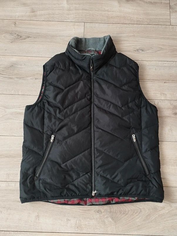 Bogner Bogner Down West size 54 ( L/XL) Size US L / EU 52-54 / 3 - 1 Thumbnail
