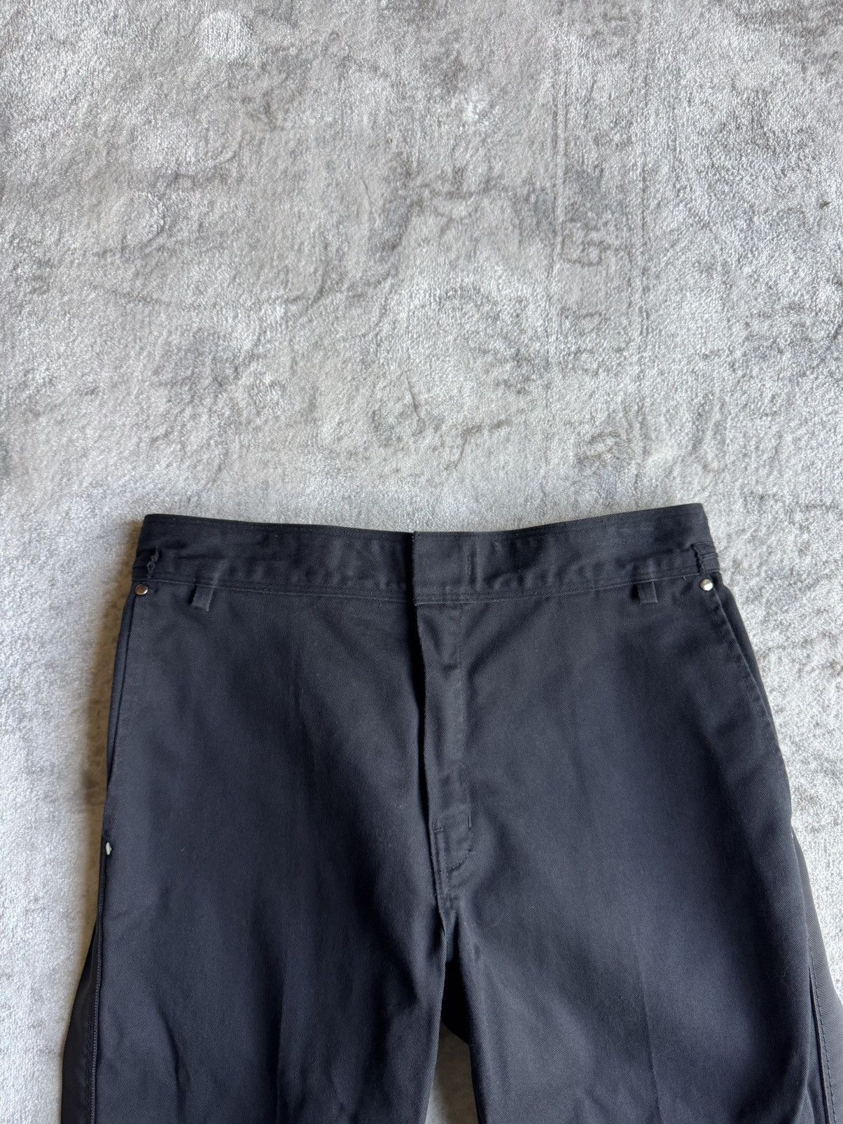 Dickies DICKIES x GOODNEWS Size US 32 / EU 48 - 4 Thumbnail