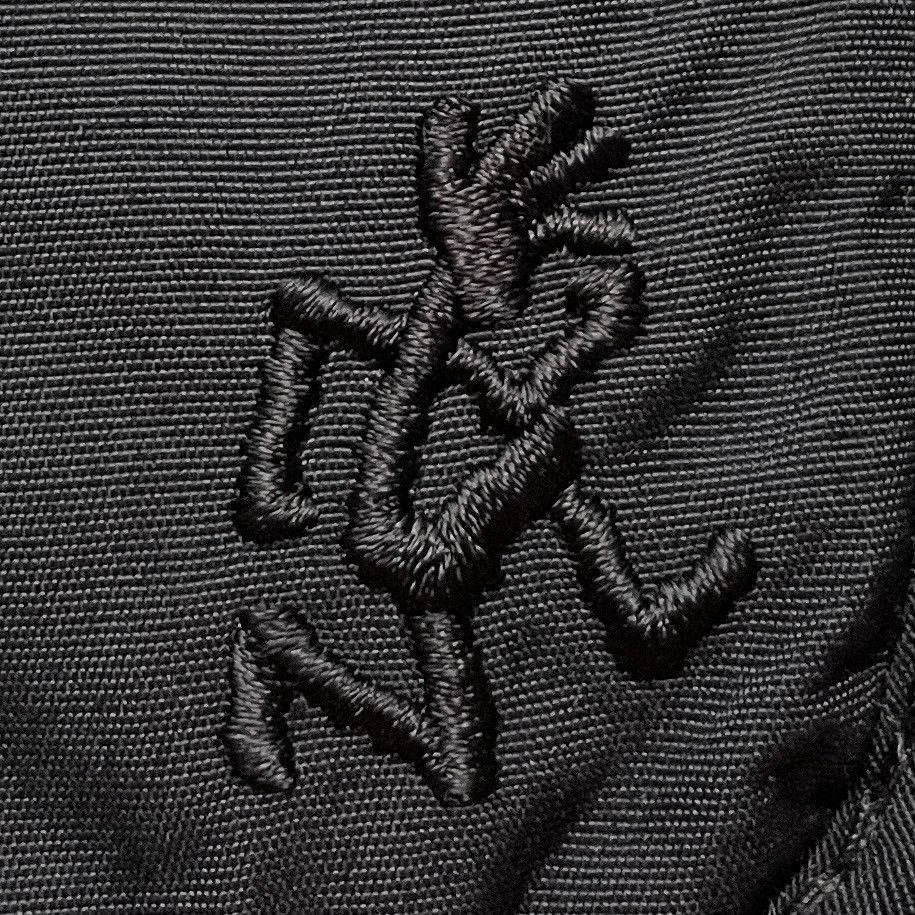 Gramicci × Vintage Vintage Brand Gramicci Polar Sherpa Fleece 1990s Size US L / EU 52-54 / 3 - 9 Thumbnail