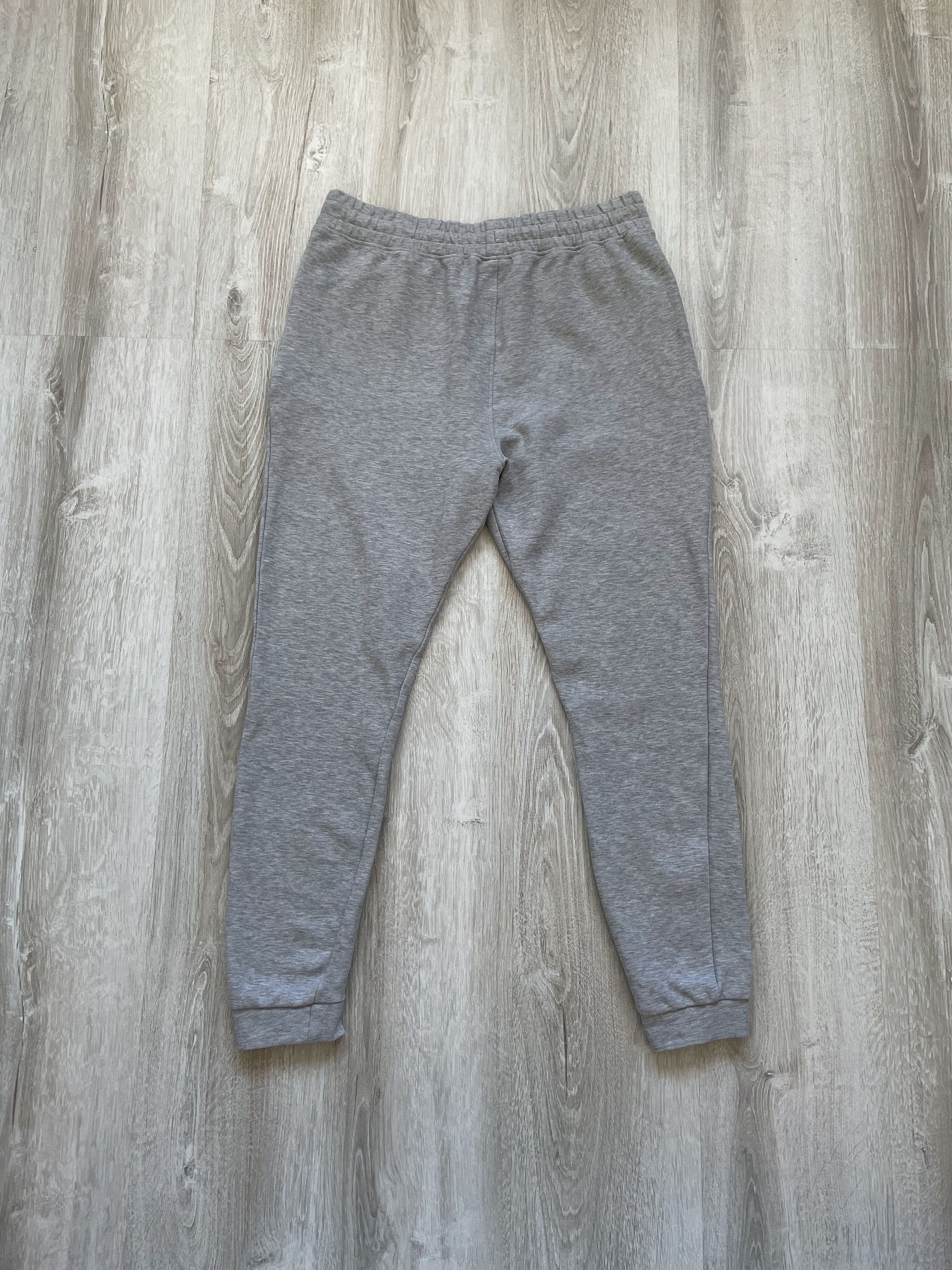 Gymshark Gymshark cottone pants Size US 32 / EU 48 - 7 Thumbnail