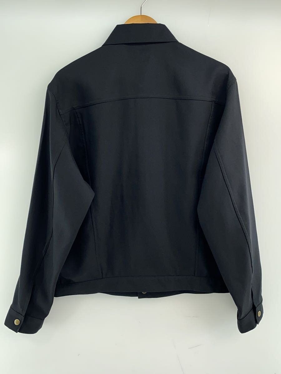 Needles Panel Blouson Jacket Size US M / EU 48-50 / 2 - 2 Thumbnail