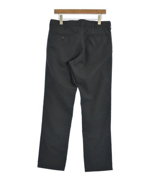 Comme des Garcons Homme 2013 Pants Size US 32 / EU 48 - 2 Thumbnail