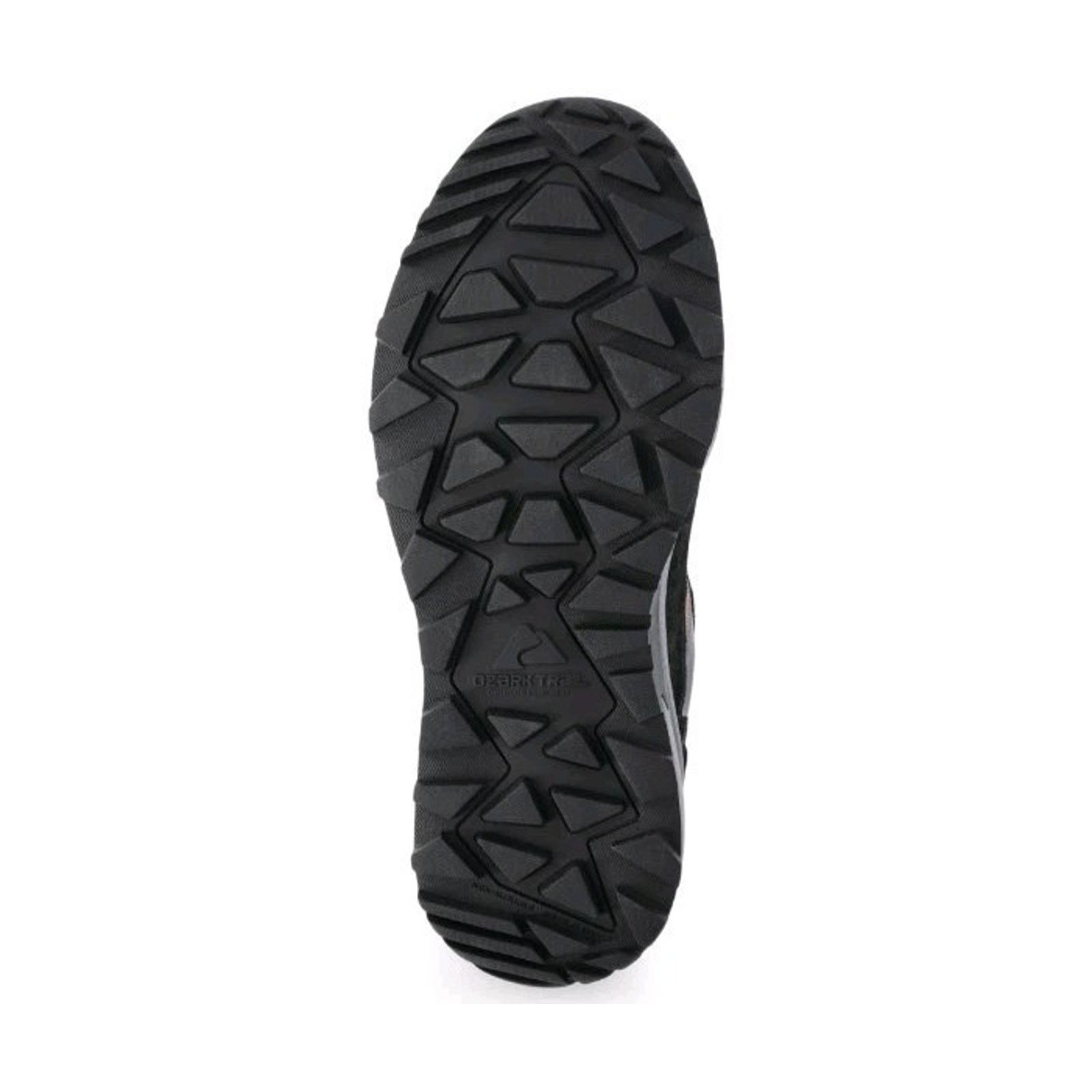 Other Ozark Trail Mens Waterproof Hiking Shoes Size 7 Black Rugged Size US 7 / EU 40 - 5 Thumbnail