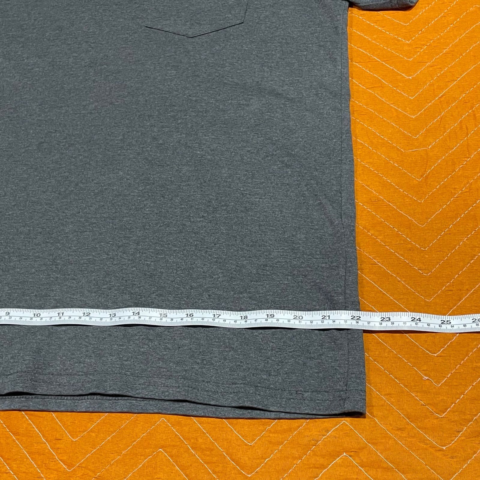 Timberland Timberland T-Shirt Size US L / EU 52-54 / 3 - 7 Thumbnail