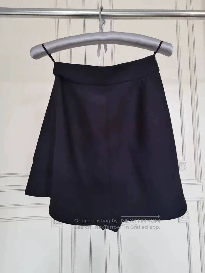 Valentino Valentino Skirts Size S / US 4 / IT 40 - 1 Thumbnail