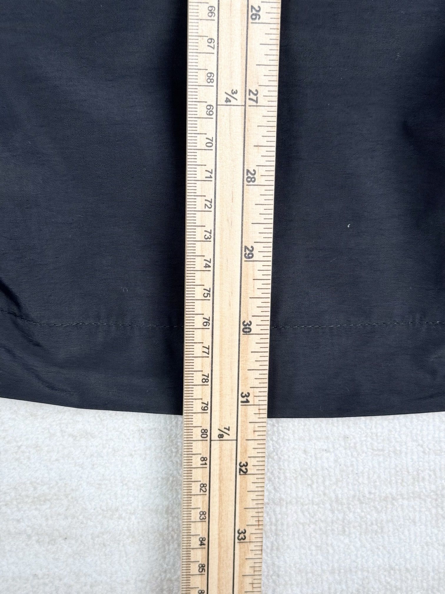 JieDa JieDa OL mountain jacket Size US M / EU 48-50 / 2 - 10 Thumbnail