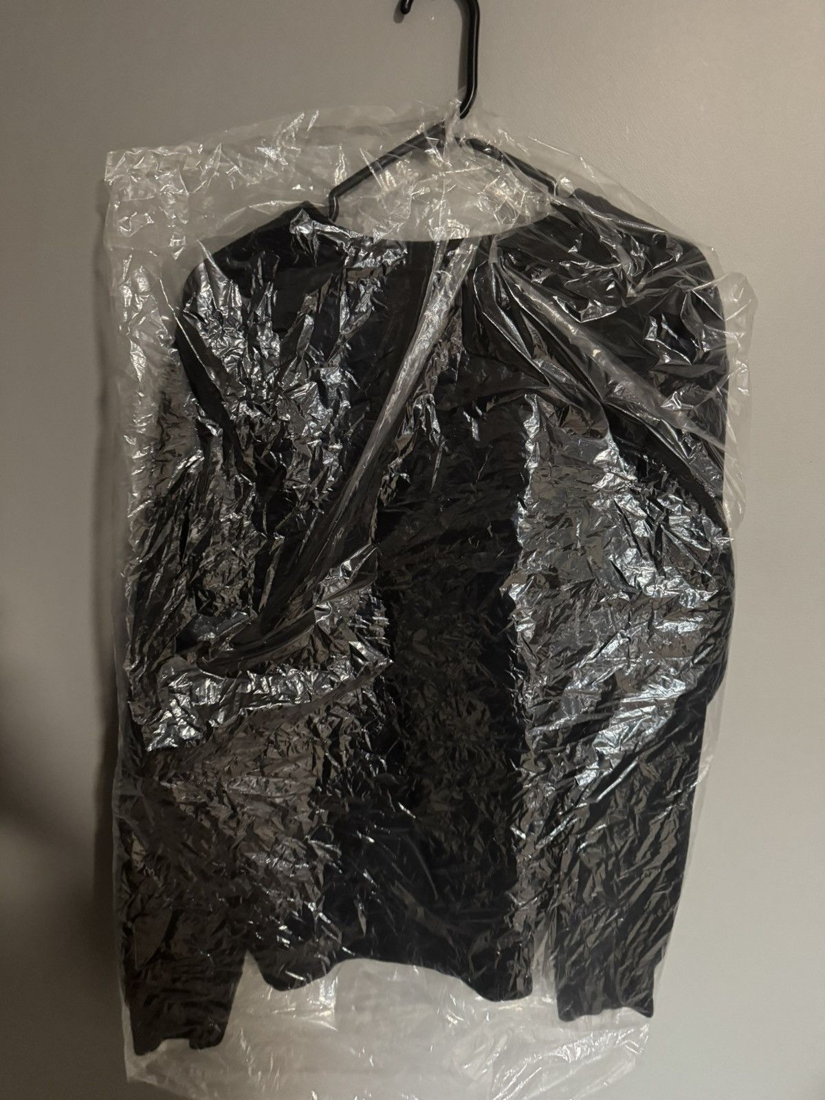 Travis Scott Nelk long sleeve Size US L / EU 52-54 / 3 - 2 Thumbnail